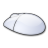 mouse icon