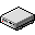 630 icon