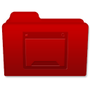 desktop icon