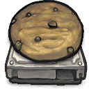 never,expected,article,clothing,lie icon