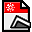 news,server,address icon
