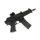 pistol icon