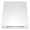 removable icon