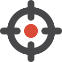 target icon