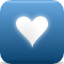 13 icon