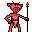 martian icon