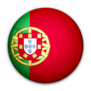 flag, of, portugal icon