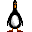 feather,mcgraw icon