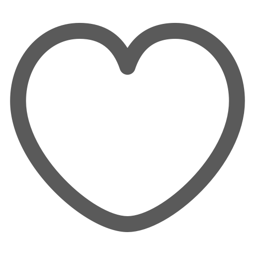 Fabulous svg vector icon