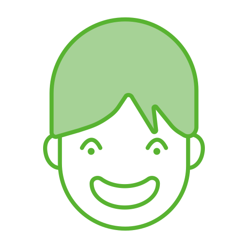 Twelve svg vector icon