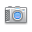 camera,small,photography icon