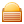 asset,yellow icon