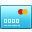 credit,card icon