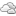weather,cloud,climate icon