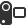 camcoder icon