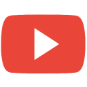 youtube,alt icon
