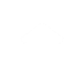 appbar,home,garage,open icon