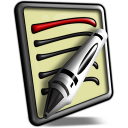 growth 13 icon