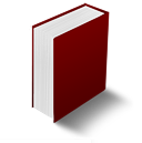 book,reading,read icon