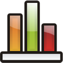 156 icon