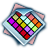 gif,file,paper,document icon