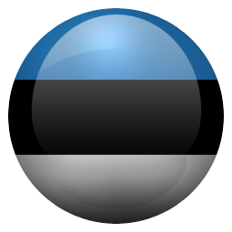 ee icon