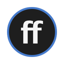friendfeed icon