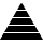 pyramid icon