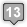 gray icon