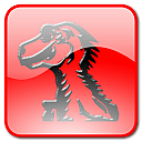 mozilla icon