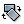 stock,rotate icon