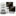 local, network icon