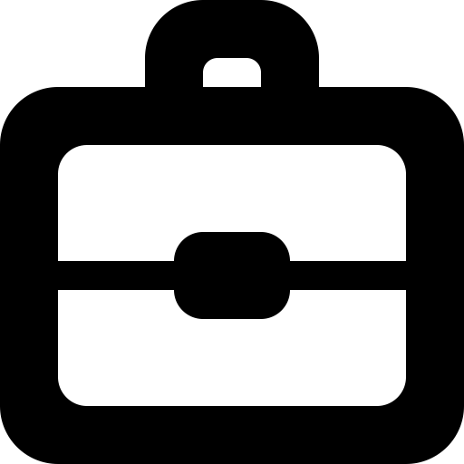 Business Business svg vector icon