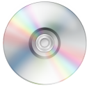 cd,disc,disk,save icon