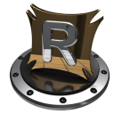 rocketdock icon