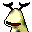 eleking icon