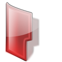 Nightlit3 31 icon