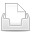 archive icon