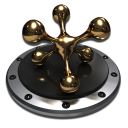network icon