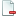 document,minus,file,paper,subtract icon
