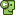 proto,tlen,green icon