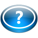 help,and,support icon