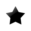 099296, diglog icon