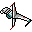 wing icon