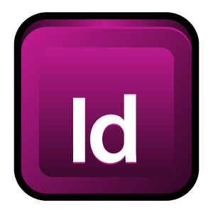 adobe,design,cs,in icon