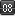 counter icon