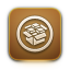 cydia icon