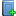 book,plus,reading,read,add icon