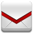 mail icon