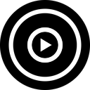 play icon